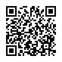 QR code zu den Gipfel  Bürten