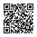 QR code zu den Gipfel Riedbergegge