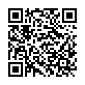 QR code zu den Gipfel  Le Cheval Noir