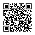 QR code zu den Gipfel  Ebeni