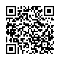 QR code zu den Gipfel Buechholz