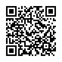 QR code zu den Gipfel Guetisbüel Howacht