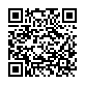 QR code zu den Gipfel  Grampelenstock