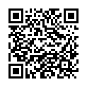 QR code zu den Gipfel Ringenflüeli