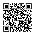 QR code zu den Gipfel  Gogel