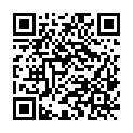 QR code zu den Gipfel  Pointe du Nielard