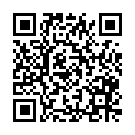 QR code zu den Gipfel  Schlegel