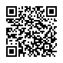 QR code zu den Gipfel Rugen