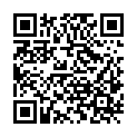 QR code zu den Gipfel  Chopfhölzli