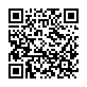 QR code zu den Gipfel  Grützenchopf