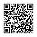 QR code zu den Gipfel  Stockenrain