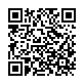 QR code zu den Gipfel  Fürbergsegg