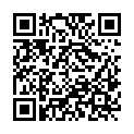 QR code zu den Gipfel  Hinter Rängge