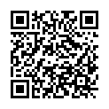 QR code zu den Gipfel Wänge
