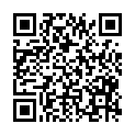 QR code zu den Gipfel Ramsenhübel