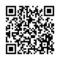 QR code zu den Gipfel Monte Voghel