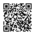 QR code zu den Gipfel  Stälzler
