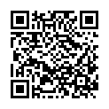 QR code zu den Gipfel Landschachenchöpfli