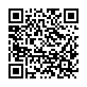 QR code zu den Gipfel  Ächerlichopf