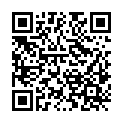 QR code zu den Gipfel  Wuesthübel