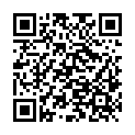 QR code zu den Gipfel  Egg