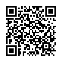 QR code zu den Gipfel  Imschberg