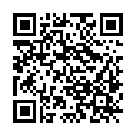 QR code zu den Gipfel  Murenberg