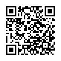 QR code zu den Gipfel  Humbelchöpfli