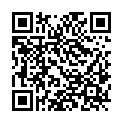 QR code zu den Gipfel  Richtiflue