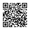 QR code zu den Gipfel  Rundackerkopf