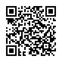 QR code zu den Gipfel  Becca di Vlou