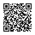 QR code zu den Gipfel  Rängge