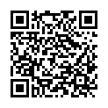 QR code zu den Gipfel  Schneelochberg
