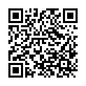 QR code zu den Gipfel  Gerstelflue