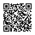 QR code zu den Gipfel  Sandberg