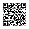 QR code zu den Gipfel  Studeflue