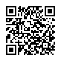 QR code zu den Gipfel  Höchi Stell