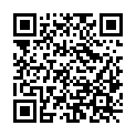 QR code zu den Gipfel  Gerstel