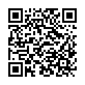 QR code zu den Gipfel  Cima dei Viai