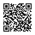 QR code zu den Gipfel  Challholle