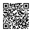 QR code zu den Gipfel  Chaumont