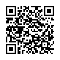 QR code zu den Gipfel  Moncé