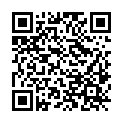 QR code zu den Gipfel  Kaesterli