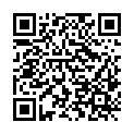 QR code zu den Gipfel  Le Chételat
