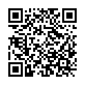 QR code zu den Gipfel  Rempart