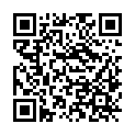 QR code zu den Gipfel  Sur Moton