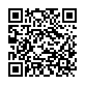 QR code zu den Gipfel  Forêt du Droit
