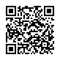 QR code zu den Gipfel Sur Montchemin