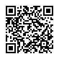 QR code zu den Gipfel  Schwänglenberg
