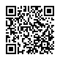 QR code zu den Gipfel  Neuhausberg